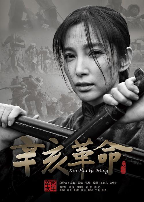 邓迪大学机械工程文凭证书